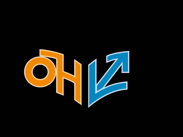 ÖH Wahl: Schwache Beteiligung erwartet