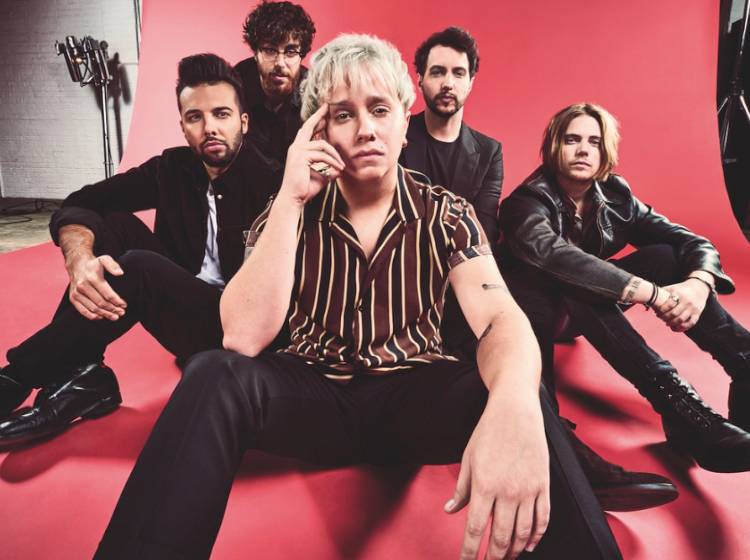 Neues im Eventkalender