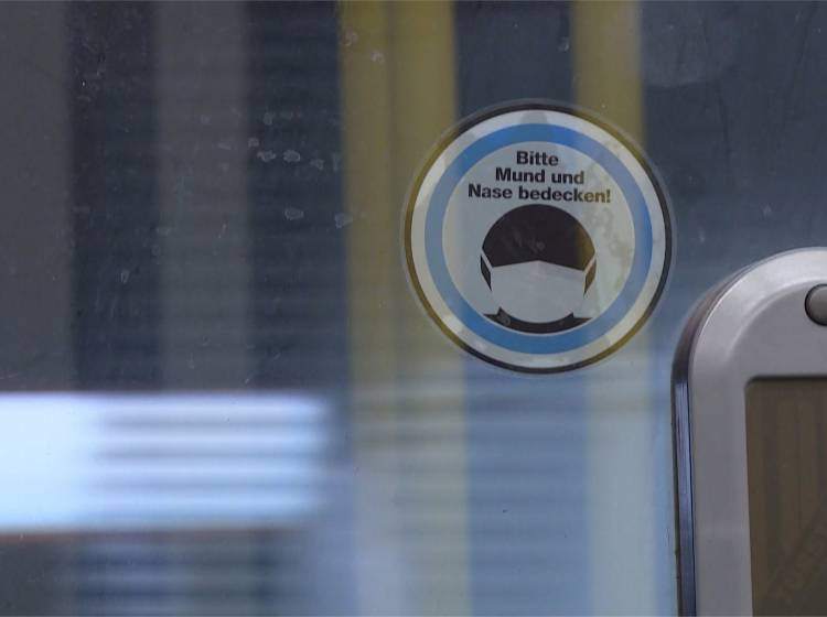 Nacht-U-Bahn feiert Comeback