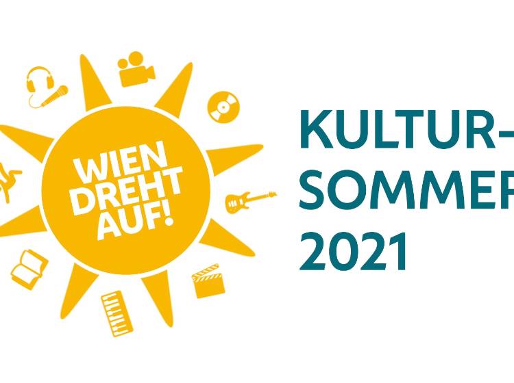 Der Wiener Kultursommer am Donnerstag