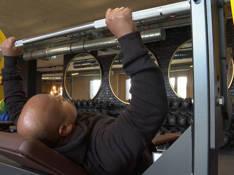 Änderung der 3G-Regel in Wien