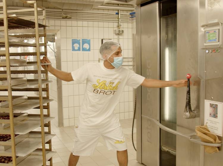 Afghanen: "Niemanden pauschal verurteilen"