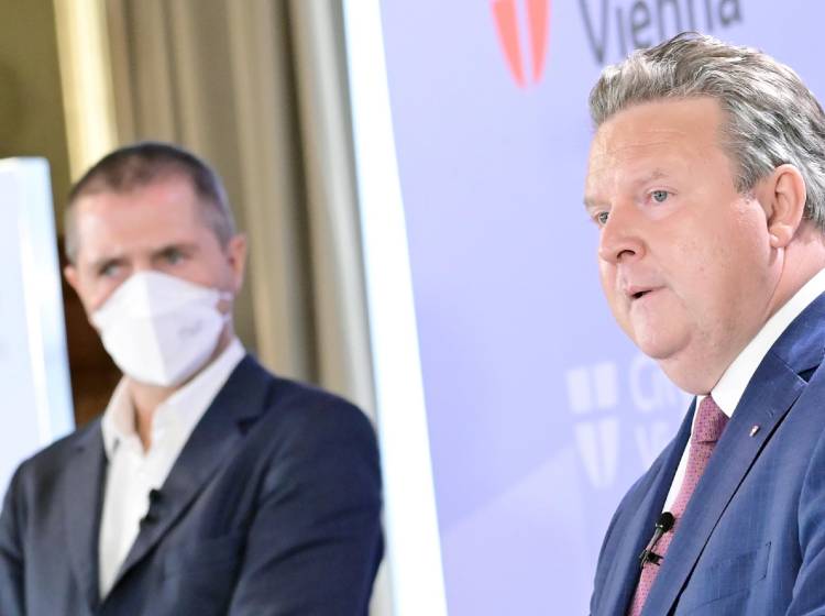 Ludwig erlässt 2G-Regel in Nachtgastro