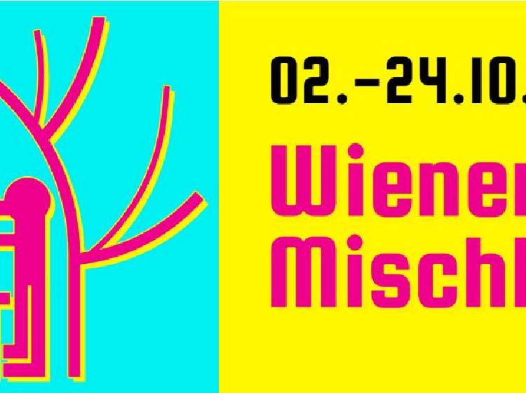 Neues Kultur-Festival in Wien-Favoriten