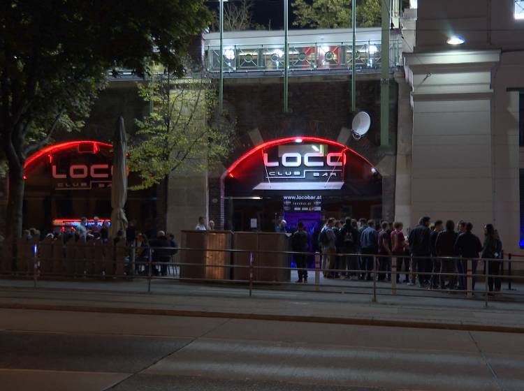 Nachgefragt: Erstes Wochenende mit neuen Regeln