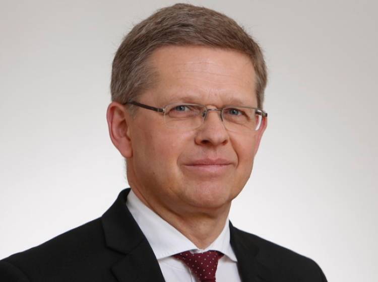 "Türkises Kartenhaus bricht zusammen"