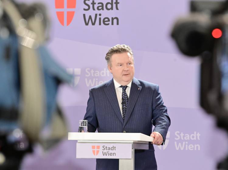 Energiepreise: Ludwig verspricht Zuschuss