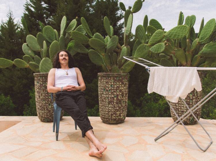 Neues im Eventkalender