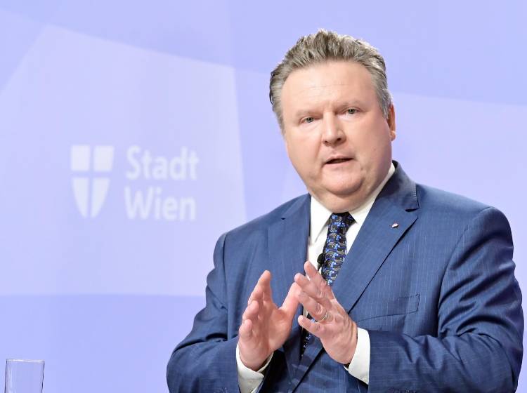 Ludwig ordnet 2G in der Gastro an