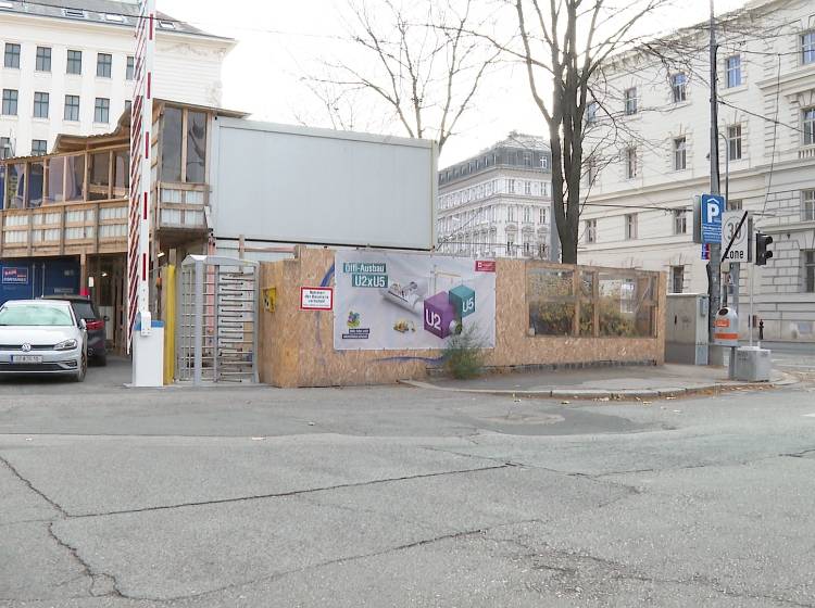 Frankhplatz: Ideen für Umgestaltung