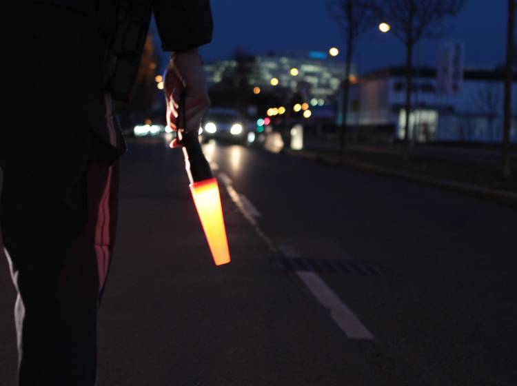 Weihnachts-Lockdown für Ungeimpfte