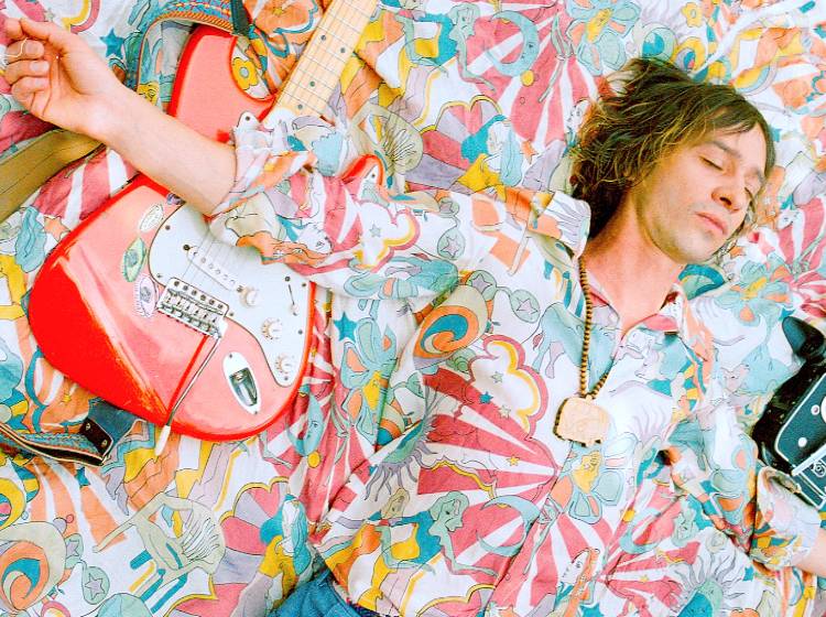 PRESSYES konserviert Erinnerungen