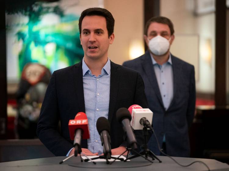 500 Briten beantragen Aufenthaltsgenehmigung