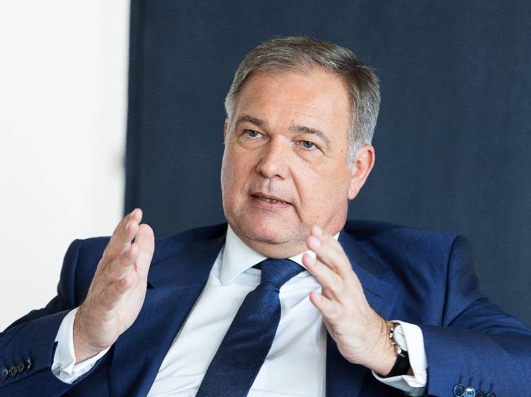 Tunnel-Entscheidung für Ruck "willkürlich"