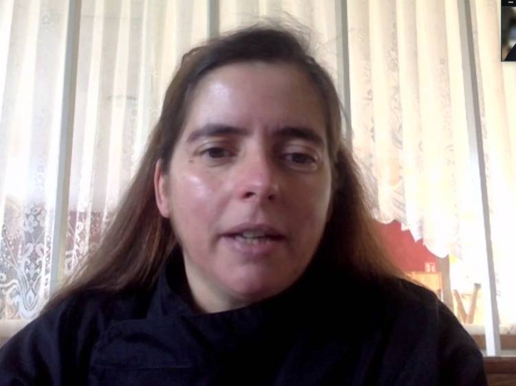 Weihnachtslockdown ist Desaster für Gastro