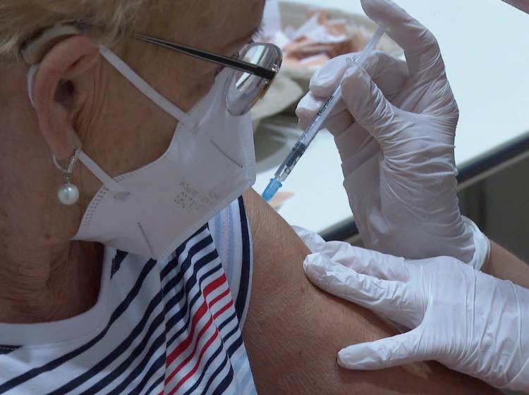 ELGA-Abmeldungen steigen