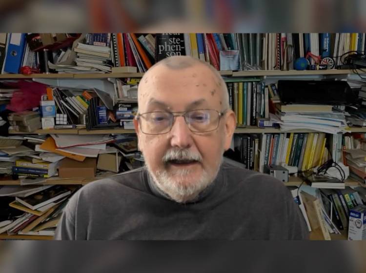 Experte: Schrittweise Öffnungen“ besser