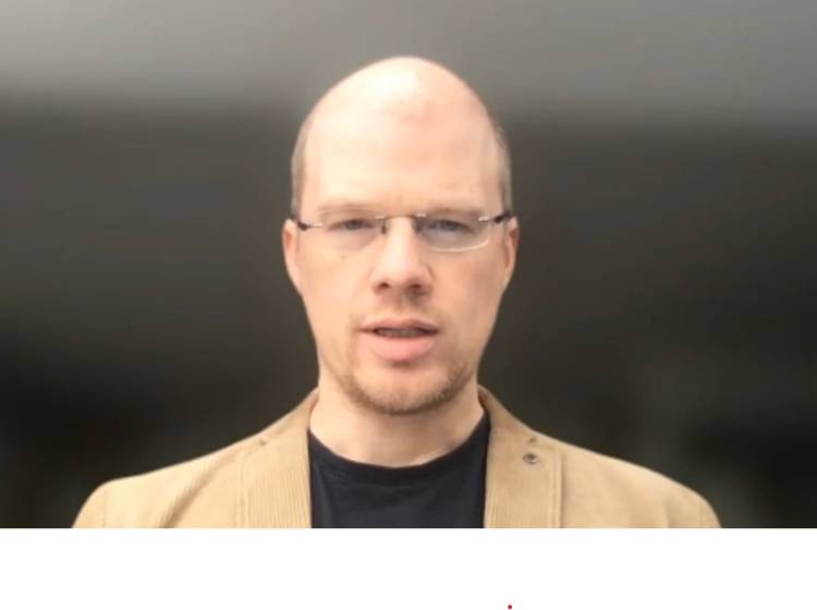 Corona: Massive Zunahme der Infektionen zu erwarten