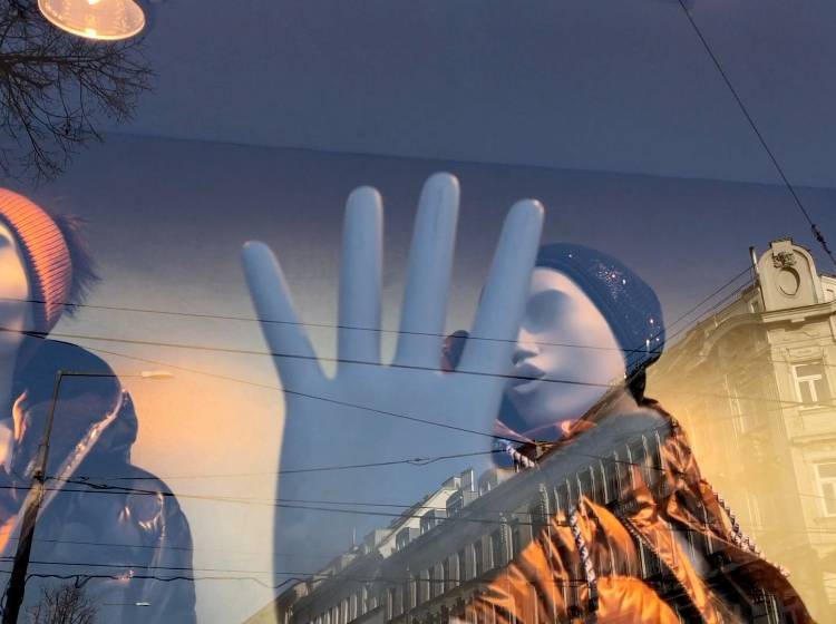 Weihnachten: 462 Euro im Schnitt für Geschenke