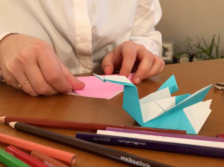 Stadt baut Luschtertests in Kindergärten aus