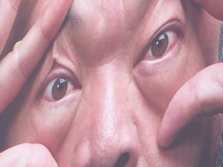 "In Search of Humanity" in der Albertina