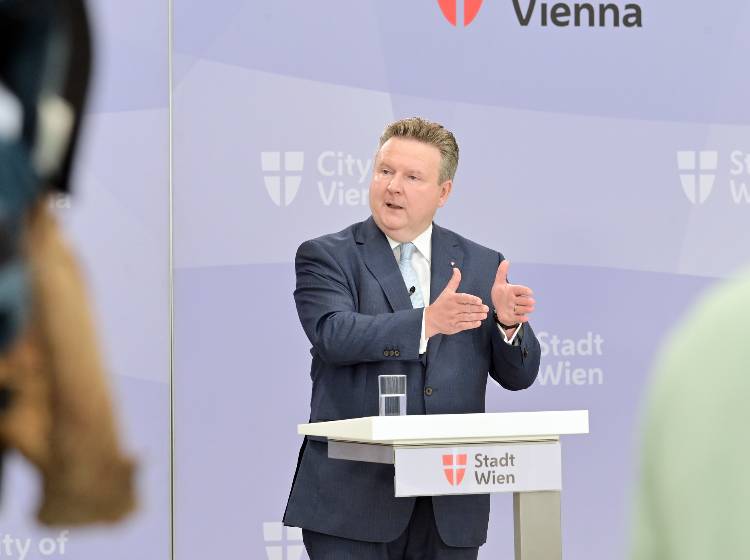 Stadt will Fiaker beibehalten