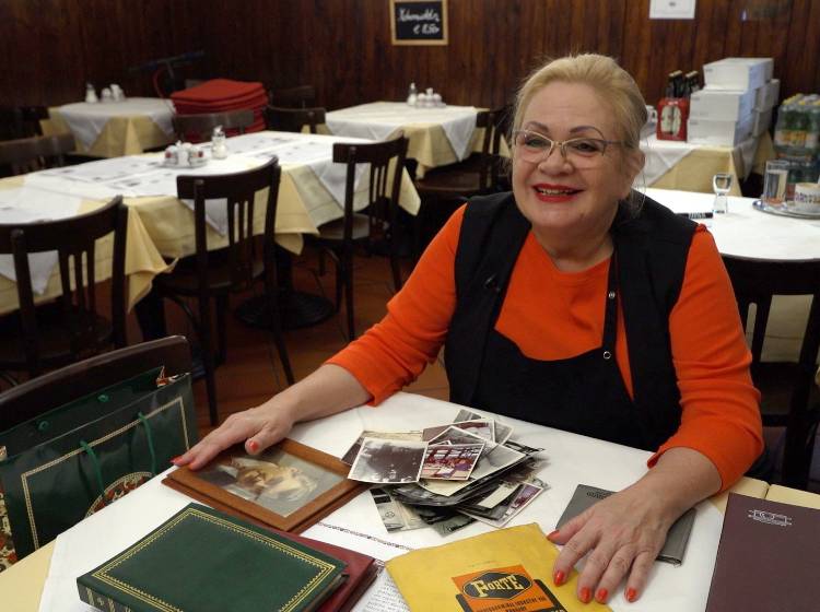 Ungarn in Wien: Zwischen Orban, Wienliebe und Heimweh