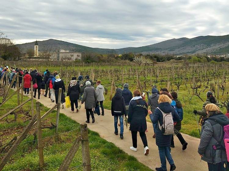 Kirche will Jugend zurückgewinnen