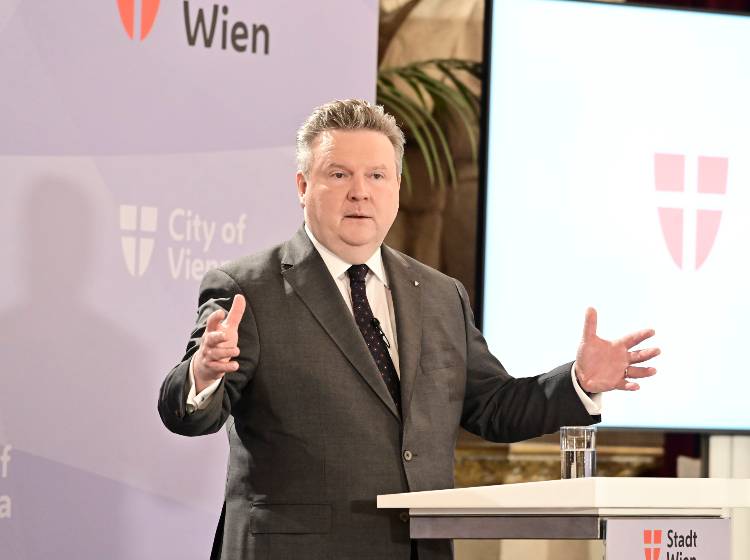 Corona: Wien verschärft Regeln im Gesundheitsbereich