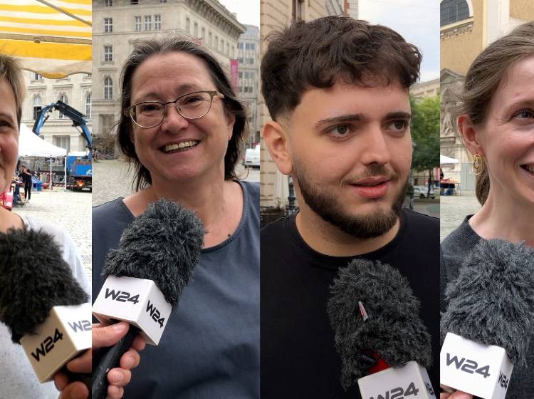 Teuerungswelle: Wo spüren Sie es am meisten?