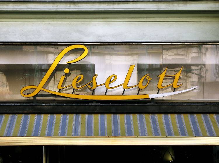 Keine Abgaben mehr für Vordächer