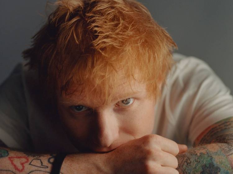 Topstars im Konzertsommer