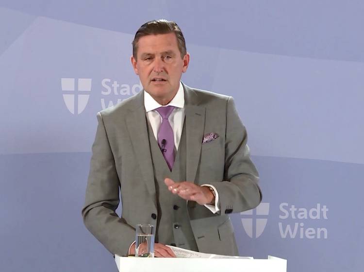 Forderung: Hanke will rasche Hilfe von Regierung