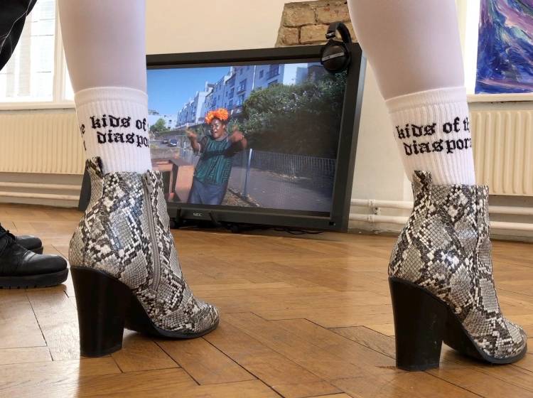 Wien fördert queere pädagogische Projekte