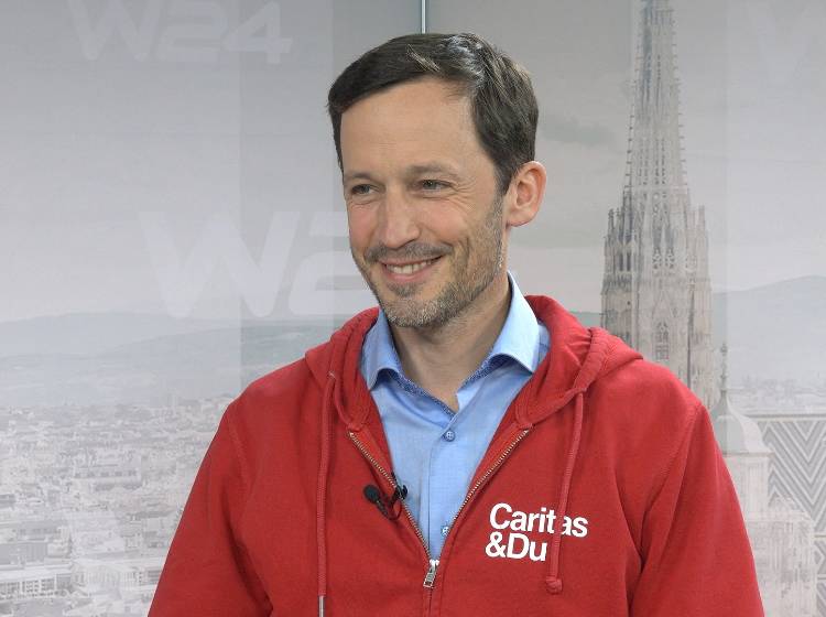 Caritas fordert Gesamtstrategie für junge Wohnungslose