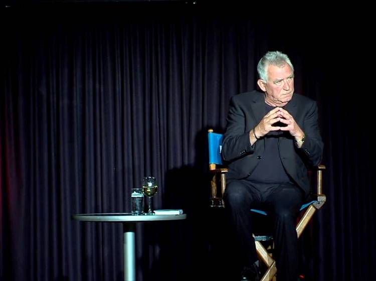 Kulturtipps: Viel Kabarett und ein wenig Musik