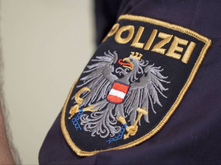 Polizei startet 24-Stunden-Wien Twitter-Marathon