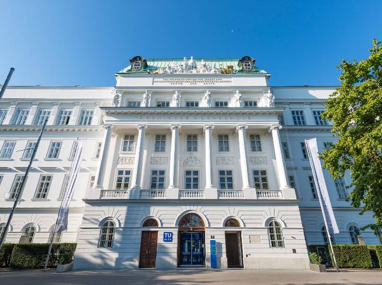 TU leitet Plagiatsverfahren gegen Popper ein