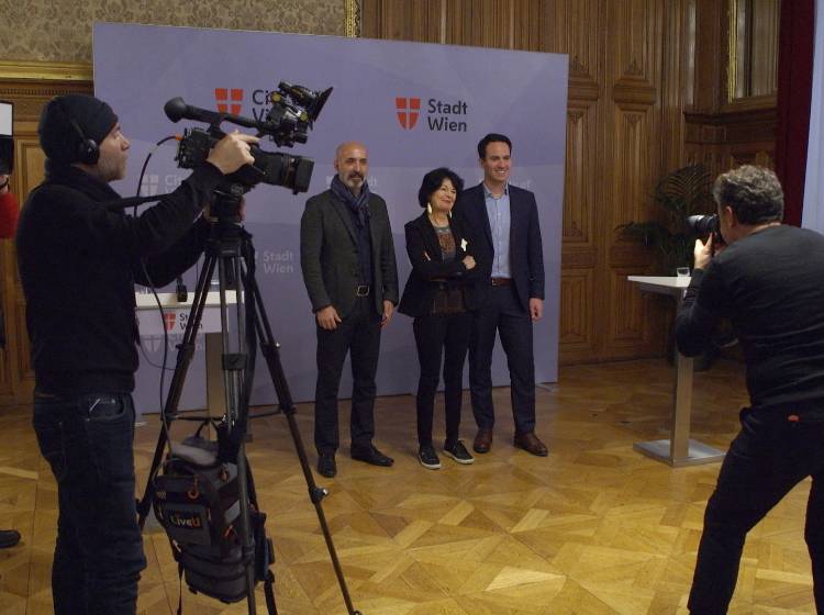 Bildung: Integrationsrat ortet Defizite