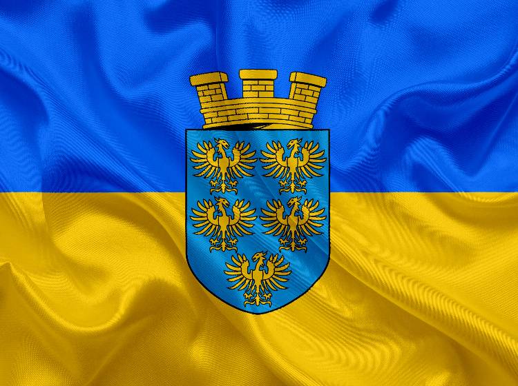 NÖ-Wahl: Enttäuschung bei Wiener ÖVP & SPÖ