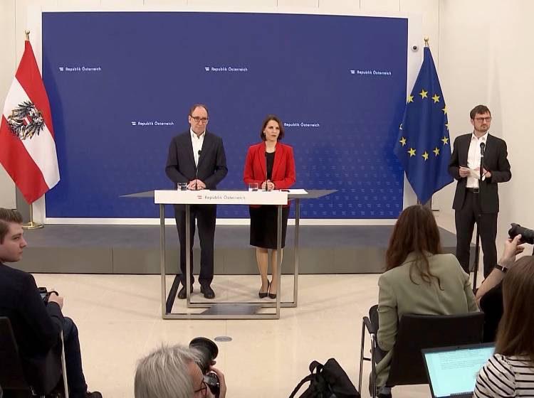 Ende der Corona-Maßnahmen beschlossen