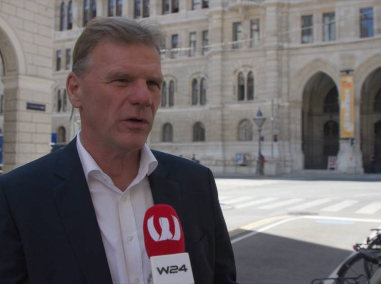 Wien Energie: Nächste Runde in der U-Kommission