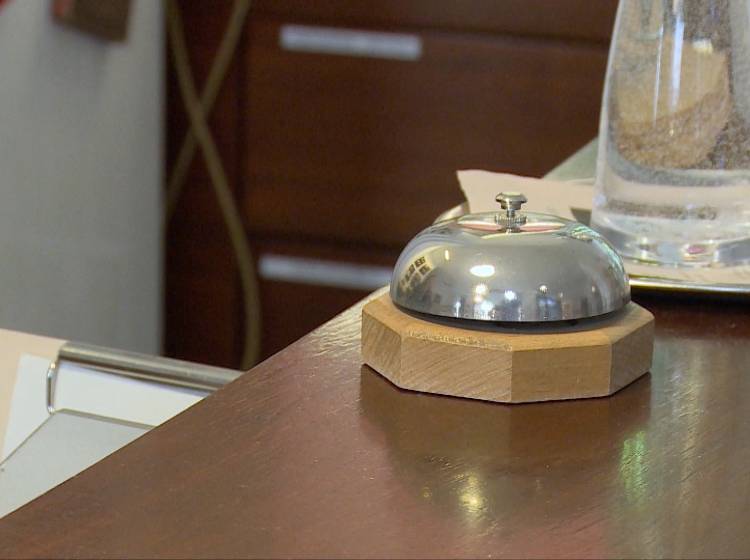 Wiens Tourismus wieder über dem Niveau von 2019