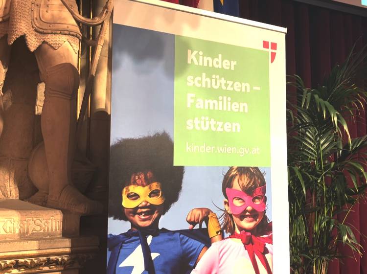 Kindergarten: Mehr Kinderschutzbeauftragte
