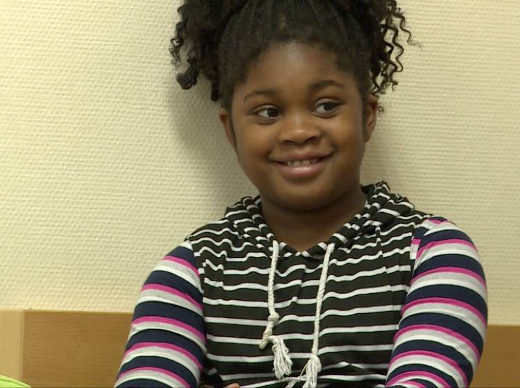 Summer City Camps: Anmeldung startet