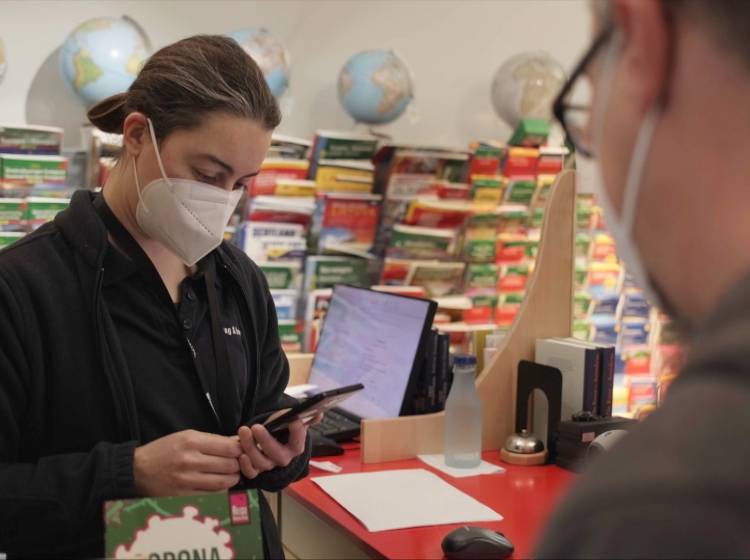 Corona: Weniger Rückkehrerinnen aus der Karenz