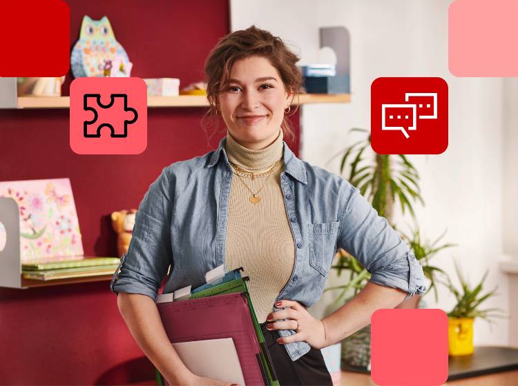 Job und Karrieremesse der Stadt Wien News W24