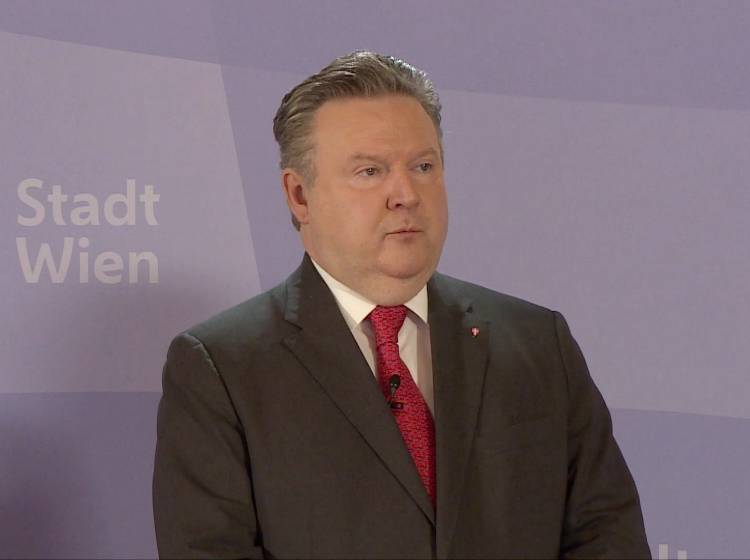 Asyl: Auch Ludwig für Wohnsitzauflage