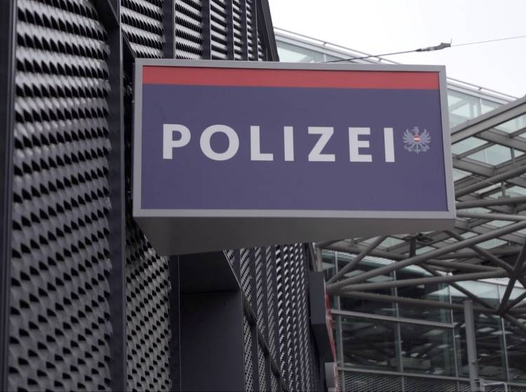 Polizei: Ermittlungen nach Tod von 91-Jähriger