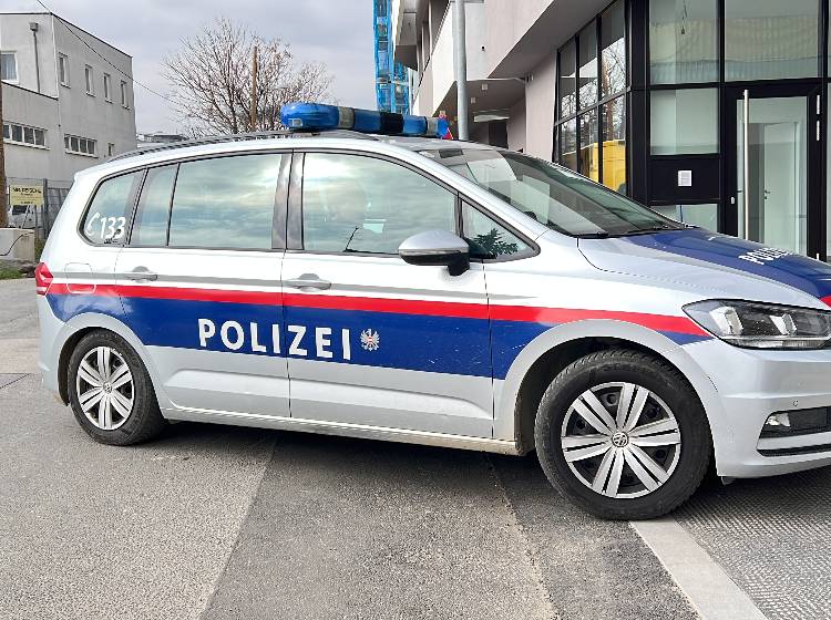 "Kochtopf-Gate" in Wien-Döbling